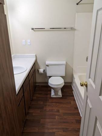 $1,495 / 1br - 547ft2 - Prime location! Amazing floorplans. Come check us out. (Anchorage - Close to JBER)64004785680897120