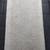 Tahari White Throw Rug 22 3/4" x 58 1/2" 1 thumbnail