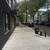 Prime PLG 2 Bed – Elevator + Laundry – $3,300 – This Will Go Fast 16 thumbnail