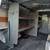2015 Chevrolet Chevy Express 2500 3dr Cargo Van w/1WT 16 thumbnail
