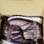 The North Face Women's Thermoball Lace Up Boots 9 thumbnail