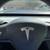 2023 Tesla Model 3 Electric Base Sedan 19 thumbnail