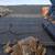 Roofing Siding Window Gutter Soffit Replacement Capping 15 thumbnail
