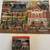 Jigsaw Puzzles 7 thumbnail