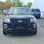 2017 Ford Explorer Sport 3 thumbnail