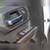 2023 Chevrolet Silverado 2500HD LT 4x4 4dr Crew Cab LB 15 thumbnail