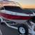 Yamaha AR210 Jet Boat 2006 1 thumbnail