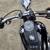 Wow! 1996 Harley Bad Boy Springer! 14 thumbnail