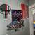 Custom Printed DTF Transfer Decals Stickers-All Sizes Tiny-Huge! 6 thumbnail
