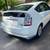 2009 TOYOTA PRIUS 221k miles VA INSPECTED call 7034966153 9 thumbnail