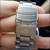 Casio Edifice Drive Day/Date Wrist Watch 3 thumbnail