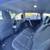 2018 Toyota RAV4 LE    11 thumbnail