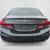 2013 Honda Civic Sdn LX 6 thumbnail