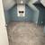 HGTV Renovated private room with full bath - College Park 1 thumbnail