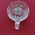 Imperial Glass Co. Small Dish 3 thumbnail