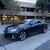 2010 Lexus IS250C (nice condition) 14 thumbnail