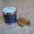 Debi Lilly Fragranced Astrology Zodiac Candle Scorpio Cotton and Sweet 2 thumbnail