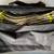 Lightning Cable Diagonal Cross Tire Chains 2 thumbnail