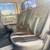 2015 Ram 2500 Big Horn 20 thumbnail
