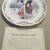 Lenox Collections Russian Grandfather Frost 1994 Plate w/Certificate 3 thumbnail