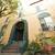 Completely Remodeled Unit w/ Hardwood Flooring, Stainless Appliances 1 thumbnail