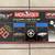 Vintage Hot Wheels Cars and 2 Cases 10 thumbnail
