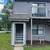 116 Horizon River Dr 1 thumbnail