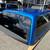 Ram 1500 new body ARE Z2  2019-2024 with 5'7 bed 1 thumbnail
