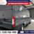 2019 Ram ProMaster Cargo Van  SERVICED AND READY! 5 thumbnail
