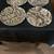 Thomaspaul Melamine Plates 3 thumbnail