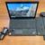 Lenovo ThinkPad P50 laptop/Workstation 32G/512G/15.6" FHD+Dock+Charger 1 thumbnail