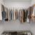 Settle for nothing but the best: 1 BR, 1 BA awaits FREE RENT* 9 thumbnail