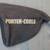 Porter Cable Brand 4" x 24" Belt Sander 20 thumbnail