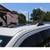 2021 FORD EXPEDITION Limited 4WD, White Pearl 15 thumbnail