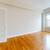 1801 Gough #203 - Lovely 2x1 - WD in Unit - Updated & New - Great Area 4 thumbnail