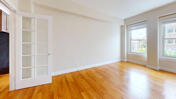 $5,845 / 2br - 846ft2 - ¡Hermoso de 2 habitaciones con mucha luz en ubicación privilegiada! Unidad 203 (pacific heights)63813560377217124