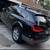 2010 Audi Q7 • 3.6 Quattro Premium Sport Utility 4D 10 thumbnail
