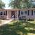 201 Chandler Dr UNIT 3A 1 thumbnail