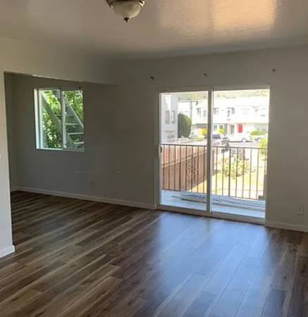 $1,050 / 1br - 655ft2 - ````Bright ⚒︎ Upgraded 1-Bedroom Apartment – Near Colma BART☎" (daly city)63668044678529120