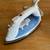 Sunbeam Steam Iron for Clothes, Excellent condition 1 thumbnail