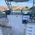 2011 Seaswirl 2605 WA Striper!!! 13 thumbnail