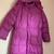 Girls coat 12-14 , like new 1 thumbnail