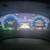 2025 Toyota Camry Electric XLE Sedan 11 thumbnail