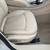 2010 BUICK LACROSSE CXL - 56,000 ONE OWNER MILES - GOLD 21 thumbnail