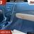 $193/mo - 2014 Cadillac ATS LUXURY 9 thumbnail