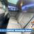 2015 Kia Optima - Financing Available! 6 thumbnail