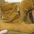 5 PAIR MEN'S SHOES - SIZES 10-11 INDIVIDUALLY PRICED 10 thumbnail