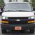 2019 Chevrolet Express 2500 Cargo Van 6.0 V8 Shelving 8 thumbnail