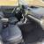 2015 Subaru Forester Limited AWD *WE FINANCE* *1 OWNER* 17 thumbnail