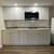$1850 Basement Apartment Newly Renovated 6 thumbnail
